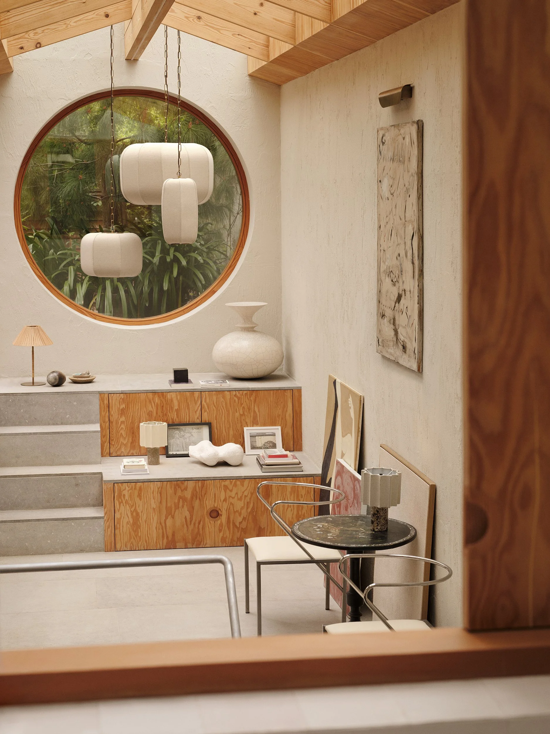 lights&lamps_GroupShot_0715_PENDANT OFF_R2.jpg