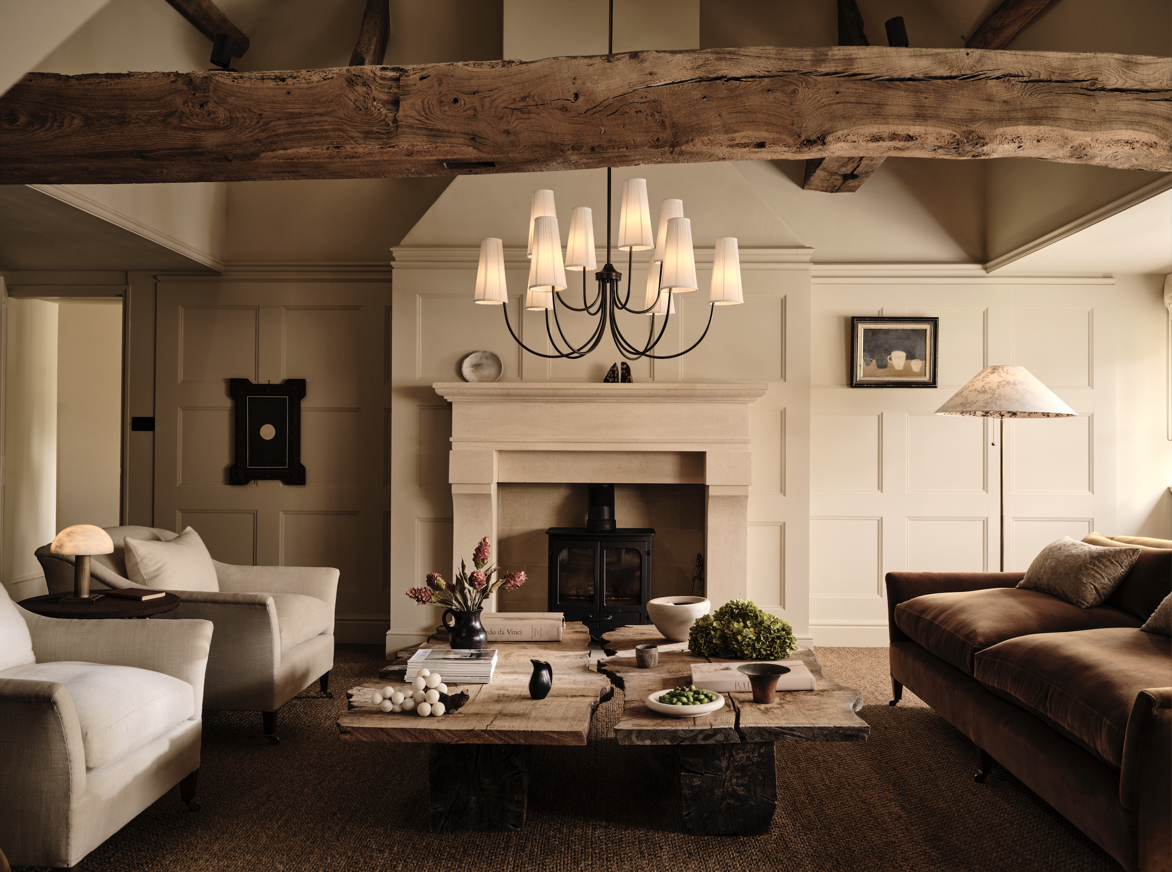 Screenshot 2026-03-31 at 12.18.32.png