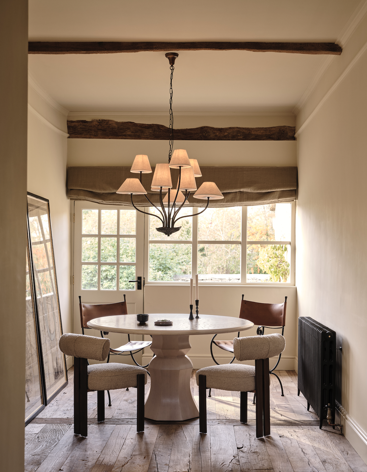 Screenshot 2026-03-31 at 12.19.01.png