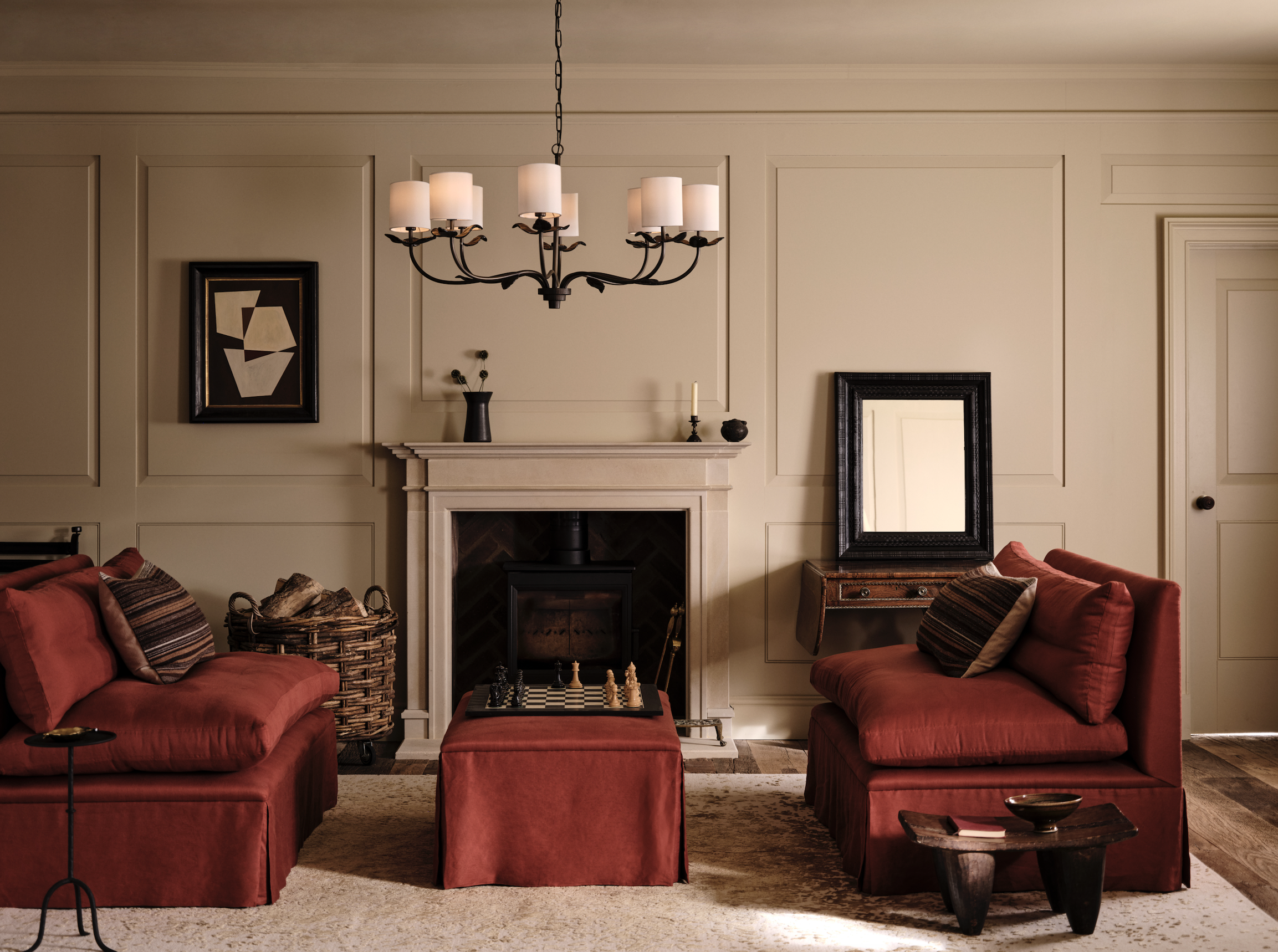 Screenshot 2026-03-31 at 12.19.23.png