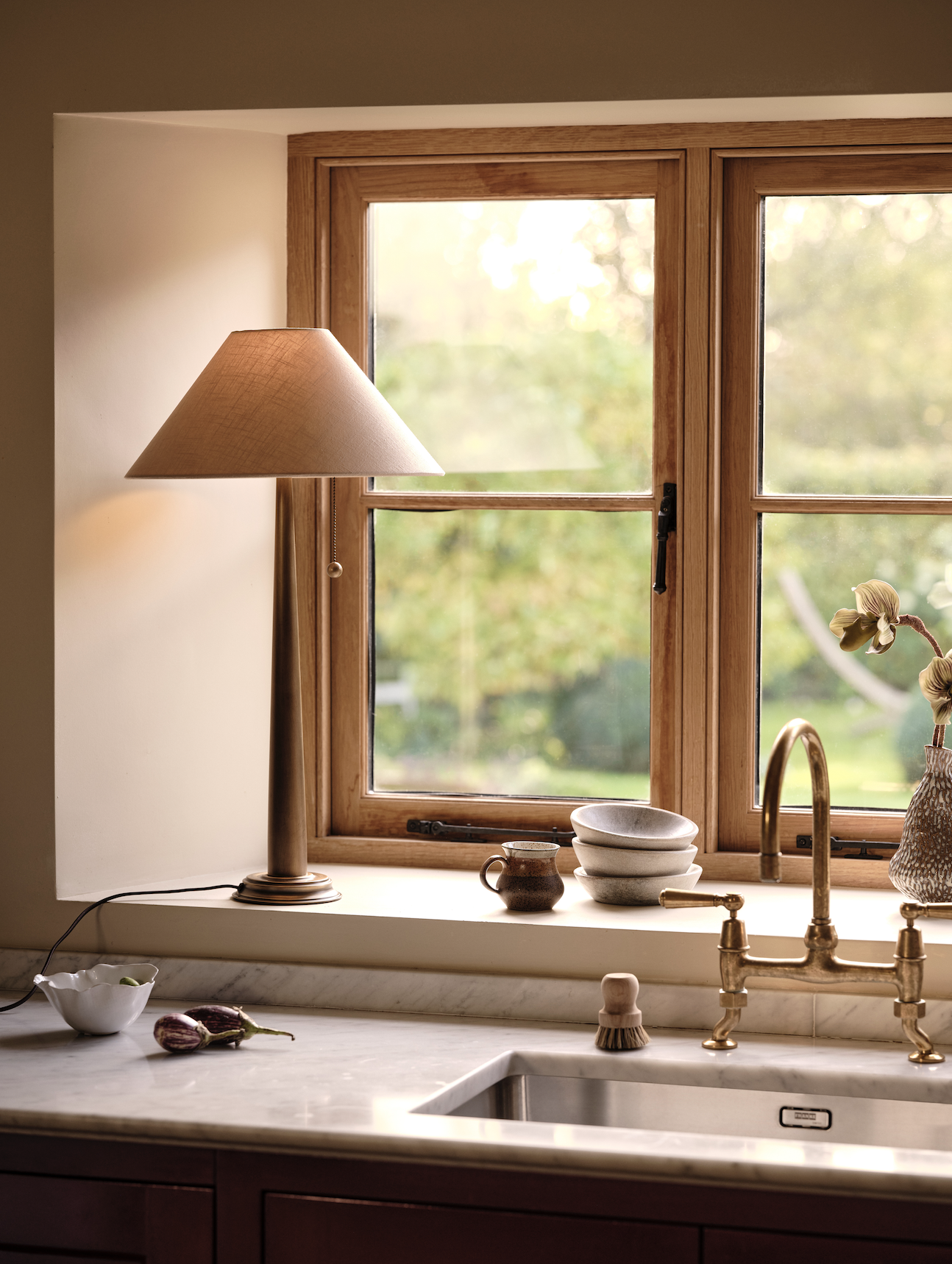 Screenshot 2026-03-31 at 12.19.39.png