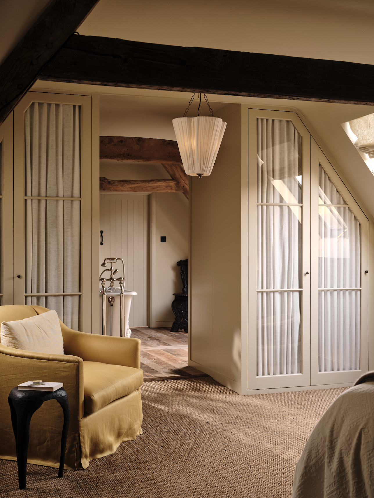 Screenshot 2026-03-31 at 12.20.18.png