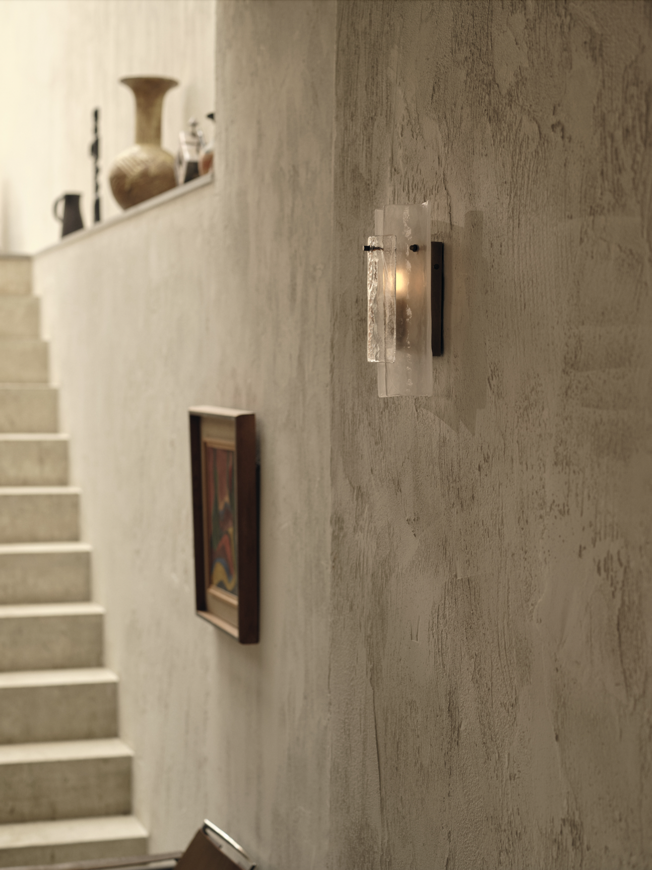 Screenshot 2026-03-31 at 12.23.35.png