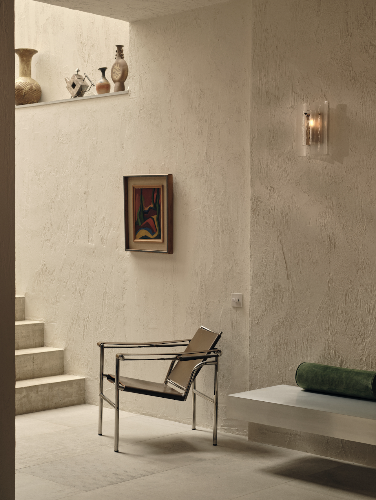 Screenshot 2026-03-31 at 12.23.52.png