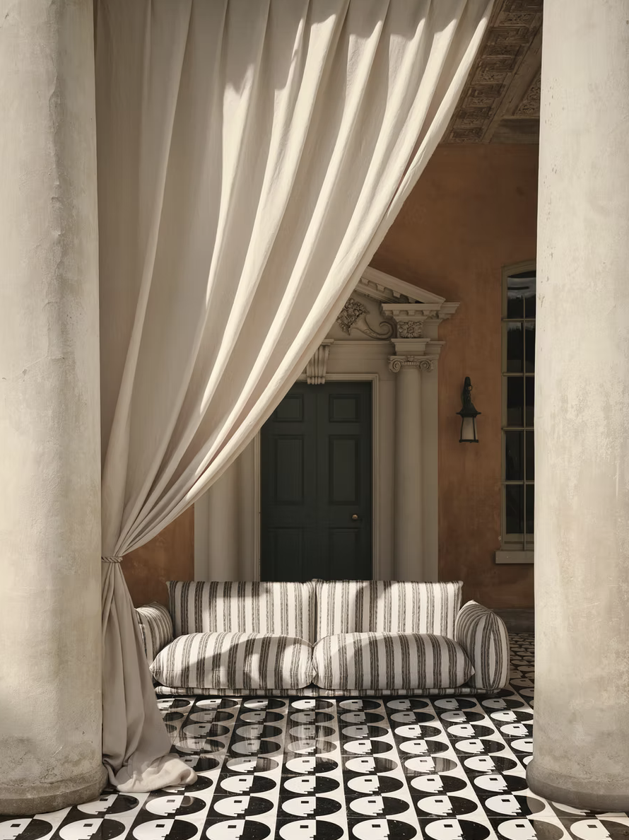 Screenshot 2026-03-31 at 13.08.06.png