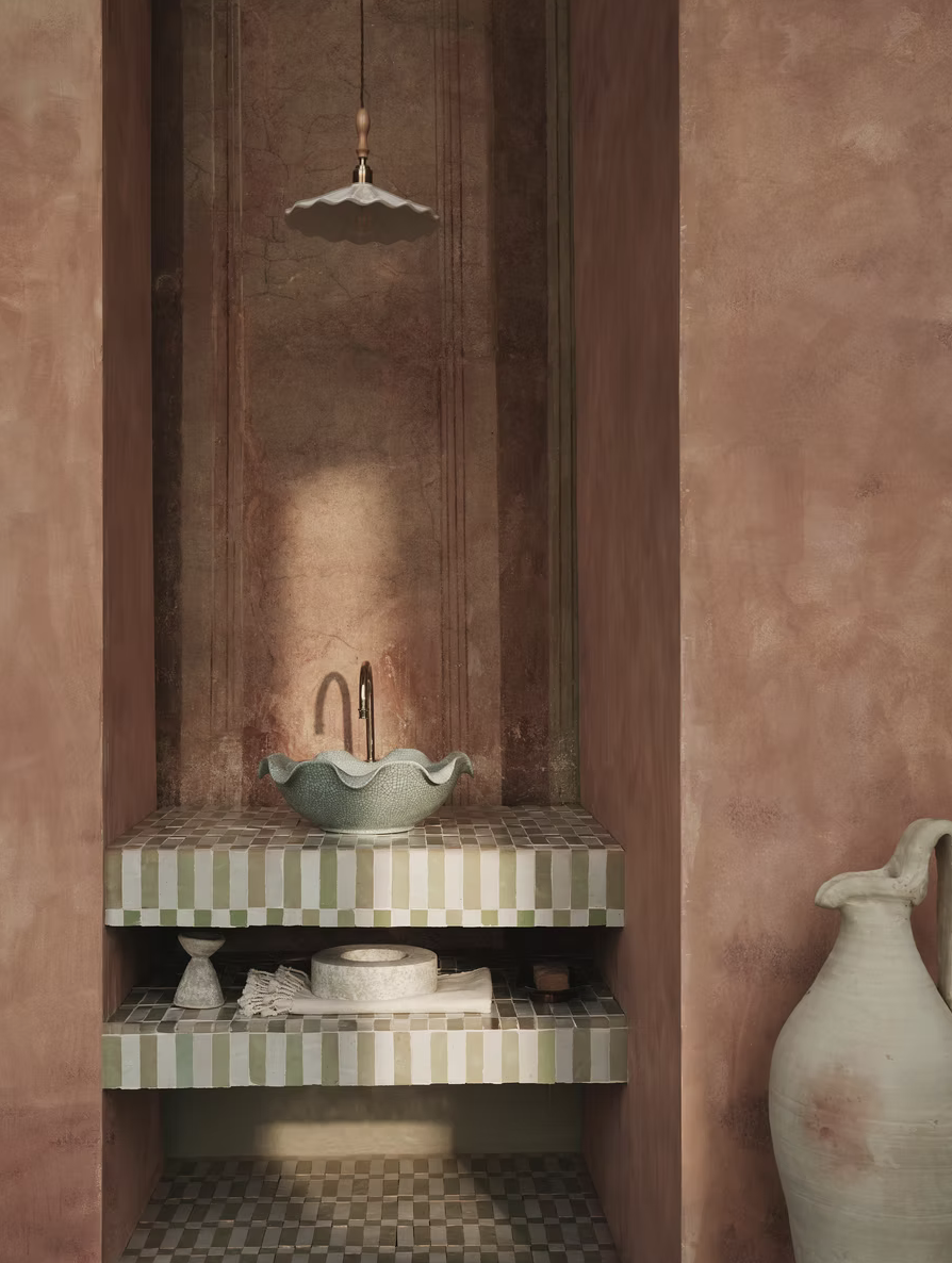 Screenshot 2026-03-31 at 13.08.45.png