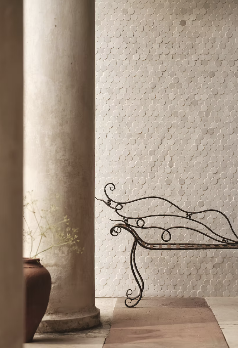 Screenshot 2026-03-31 at 13.08.14.png