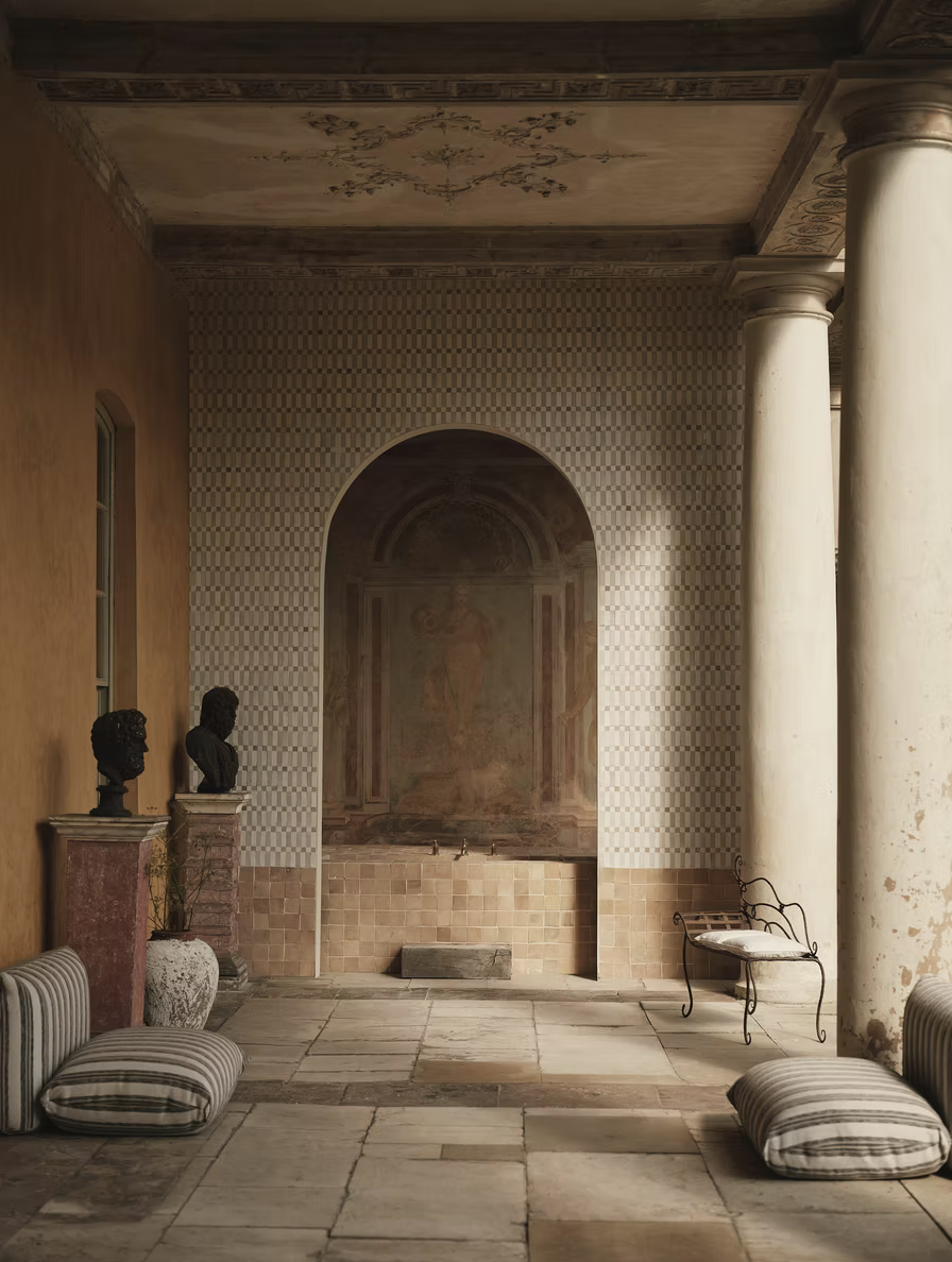 Screenshot 2026-03-31 at 13.08.27.png