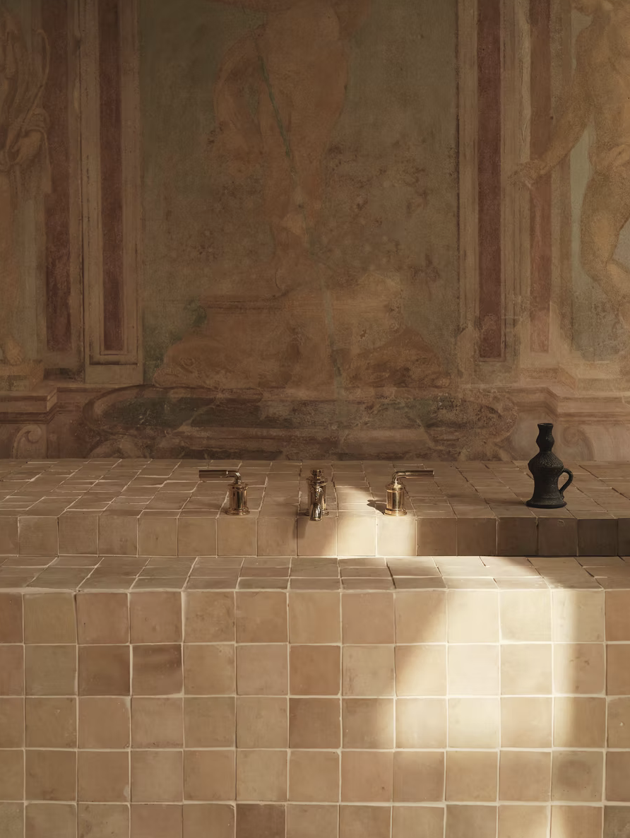 Screenshot 2026-03-31 at 13.09.30.png