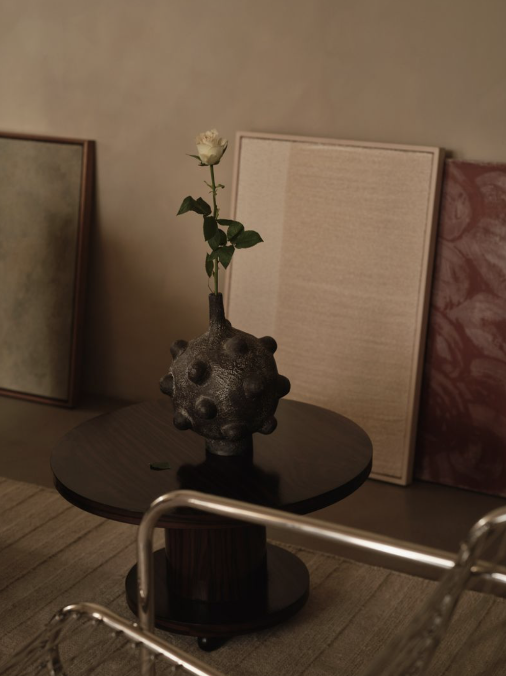 Screenshot 2026-03-31 at 13.31.11.png