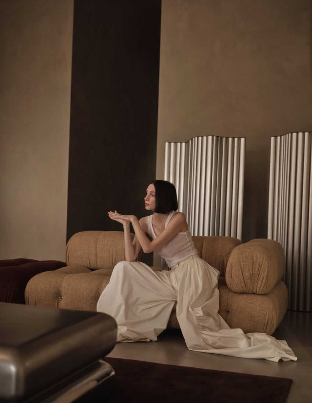 Screenshot 2026-03-31 at 13.30.44.png