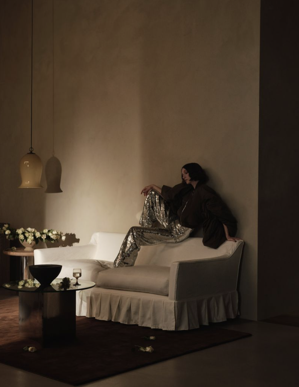 Screenshot 2026-03-31 at 13.31.30.png