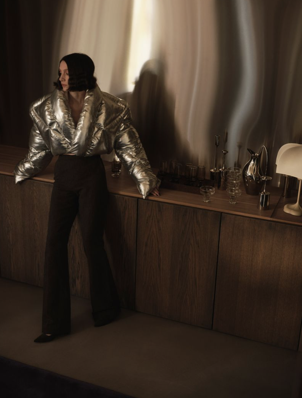 Screenshot 2026-03-31 at 13.31.44.png