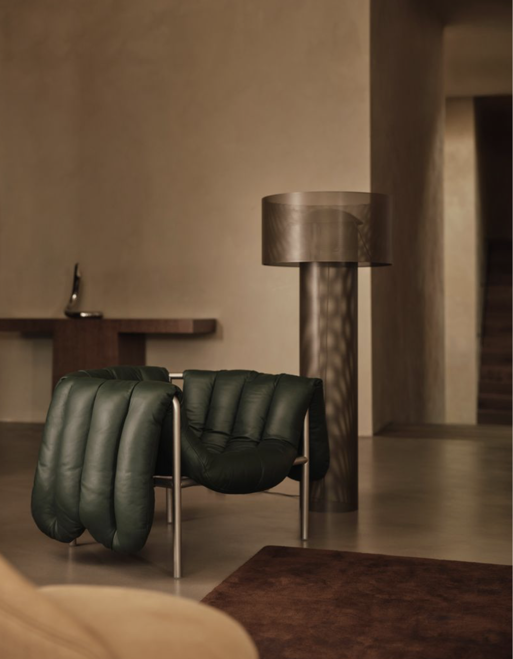 Screenshot 2026-03-31 at 13.32.12.png