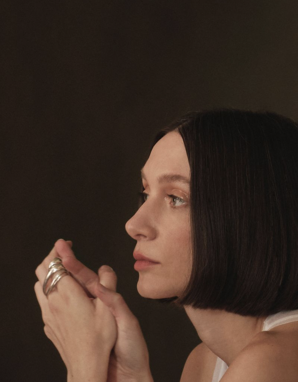 Screenshot 2026-03-31 at 13.32.23.png