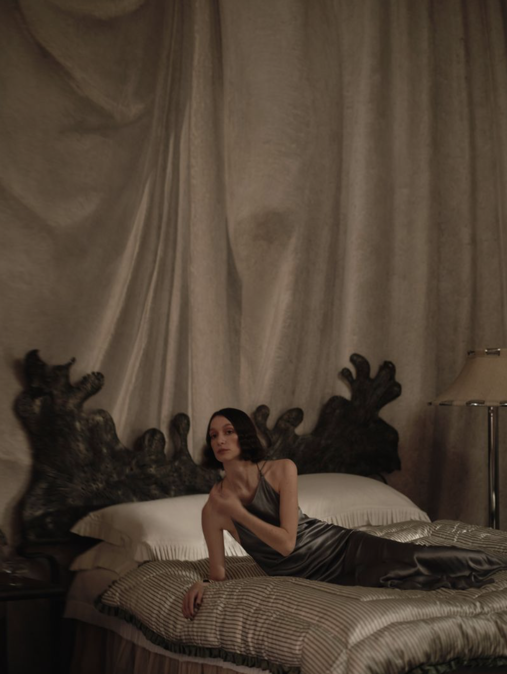 Screenshot 2026-03-31 at 13.33.01.png