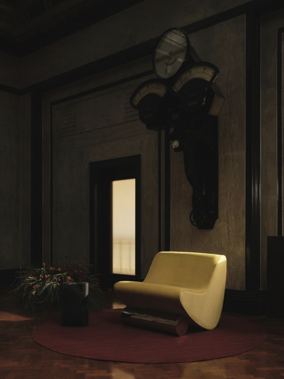 Screenshot 2026-03-31 at 13.38.53.png