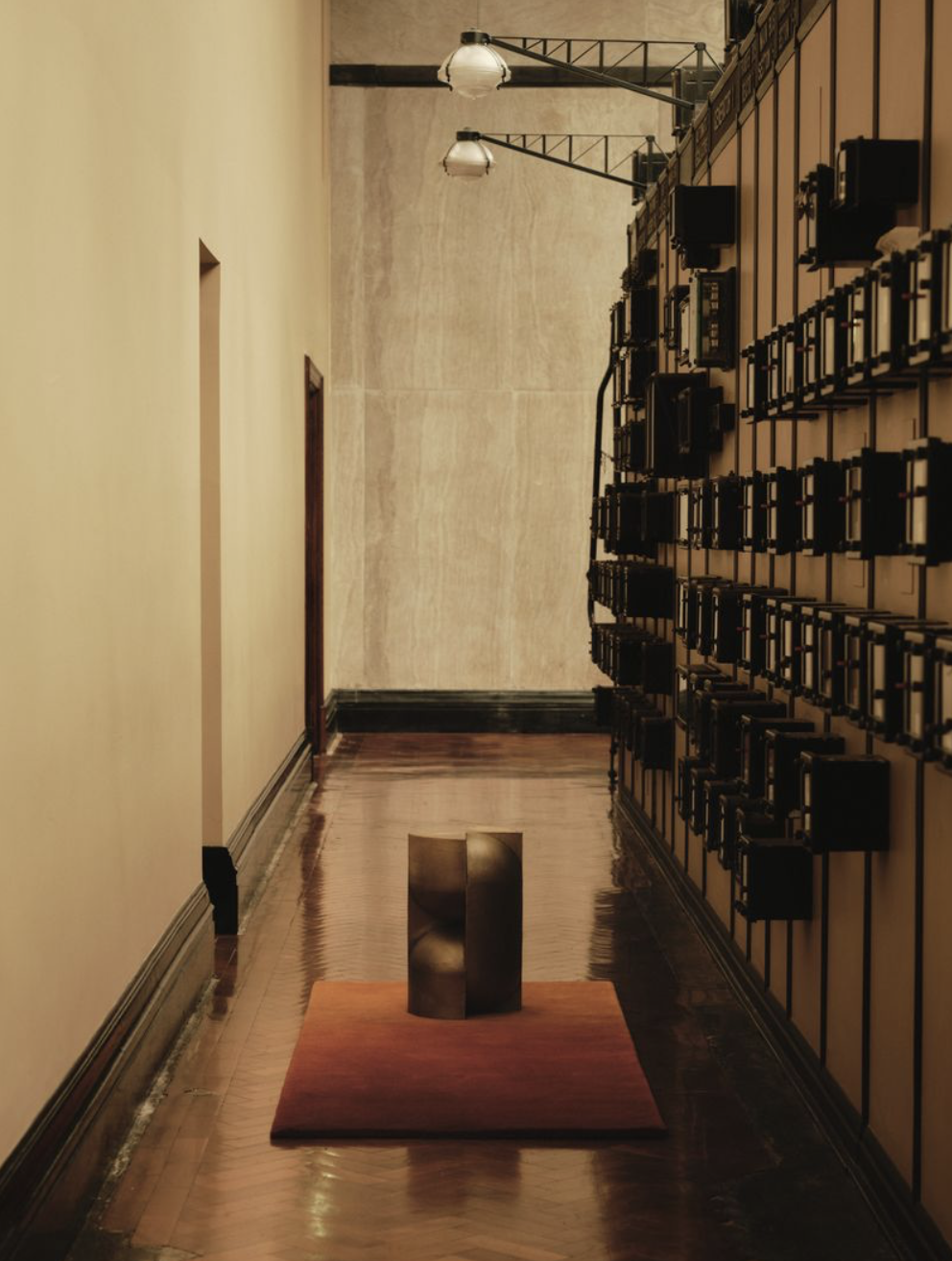 Screenshot 2026-03-31 at 13.39.09.png