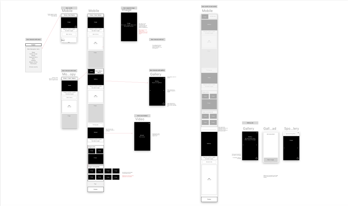 Screen Shot 2019-01-29 at 16.38.11.png