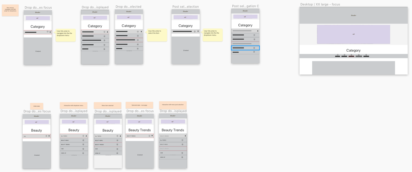 Screen Shot 2019-01-30 at 20.37.03.png