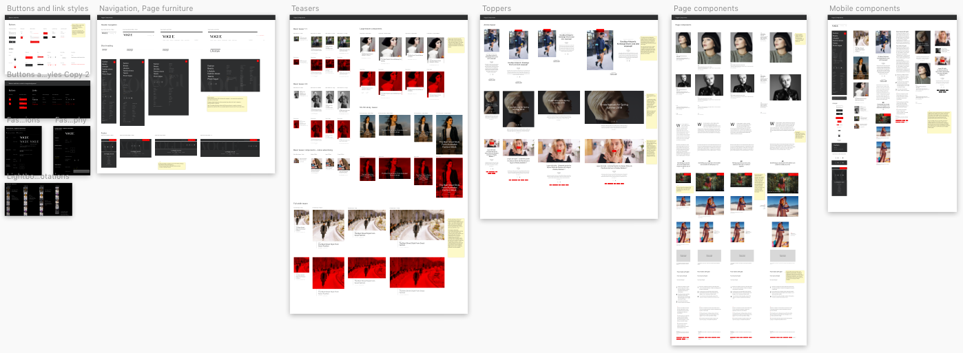 Screen Shot 2019-01-30 at 21.00.18.png