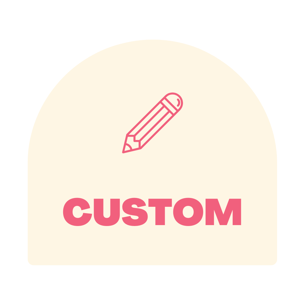 services  (6).png