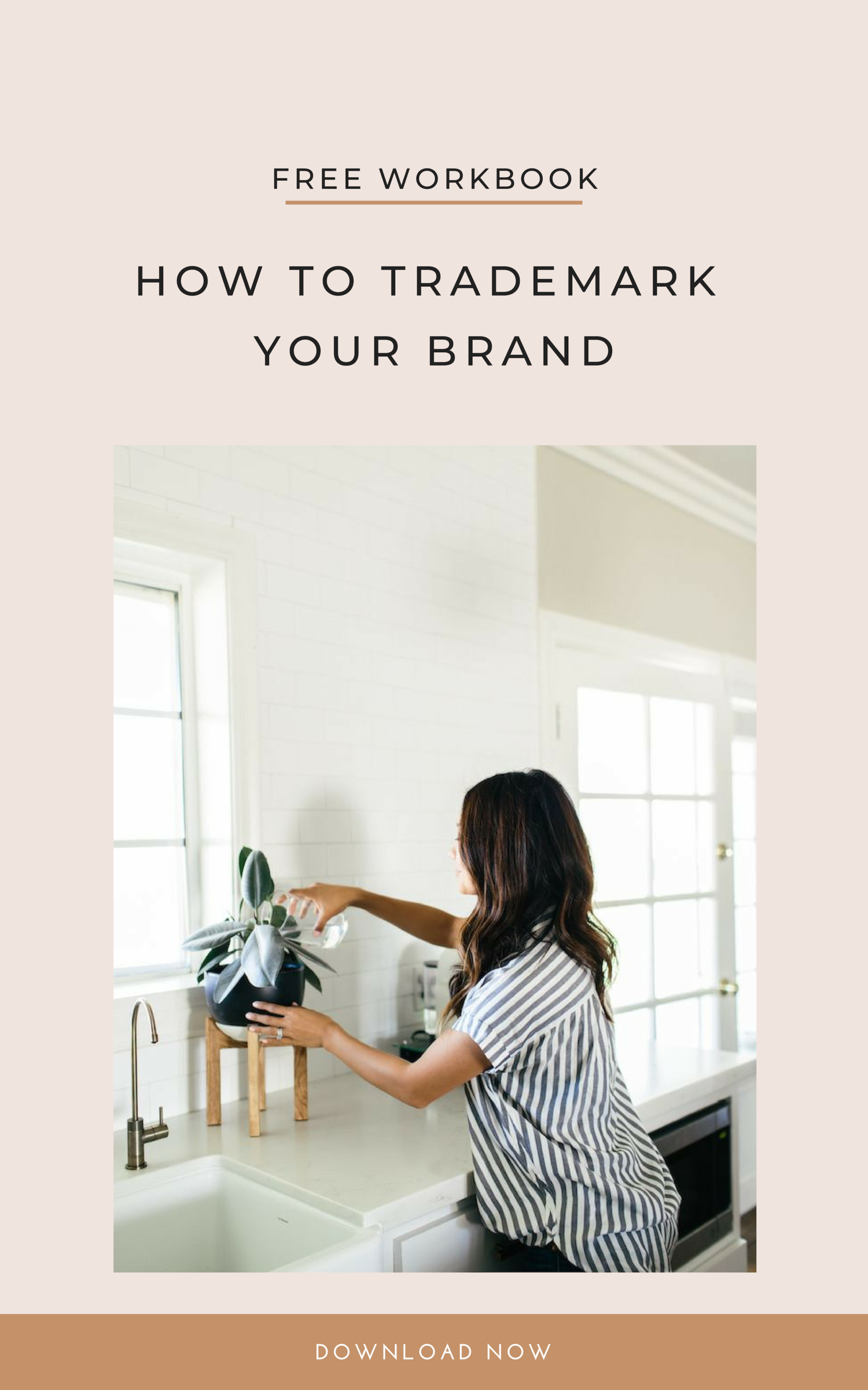 Sprout+Law,+Trademark,+Attorney.png