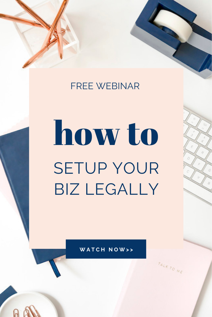 Sprout Law® — How to Start a Wholesale Business