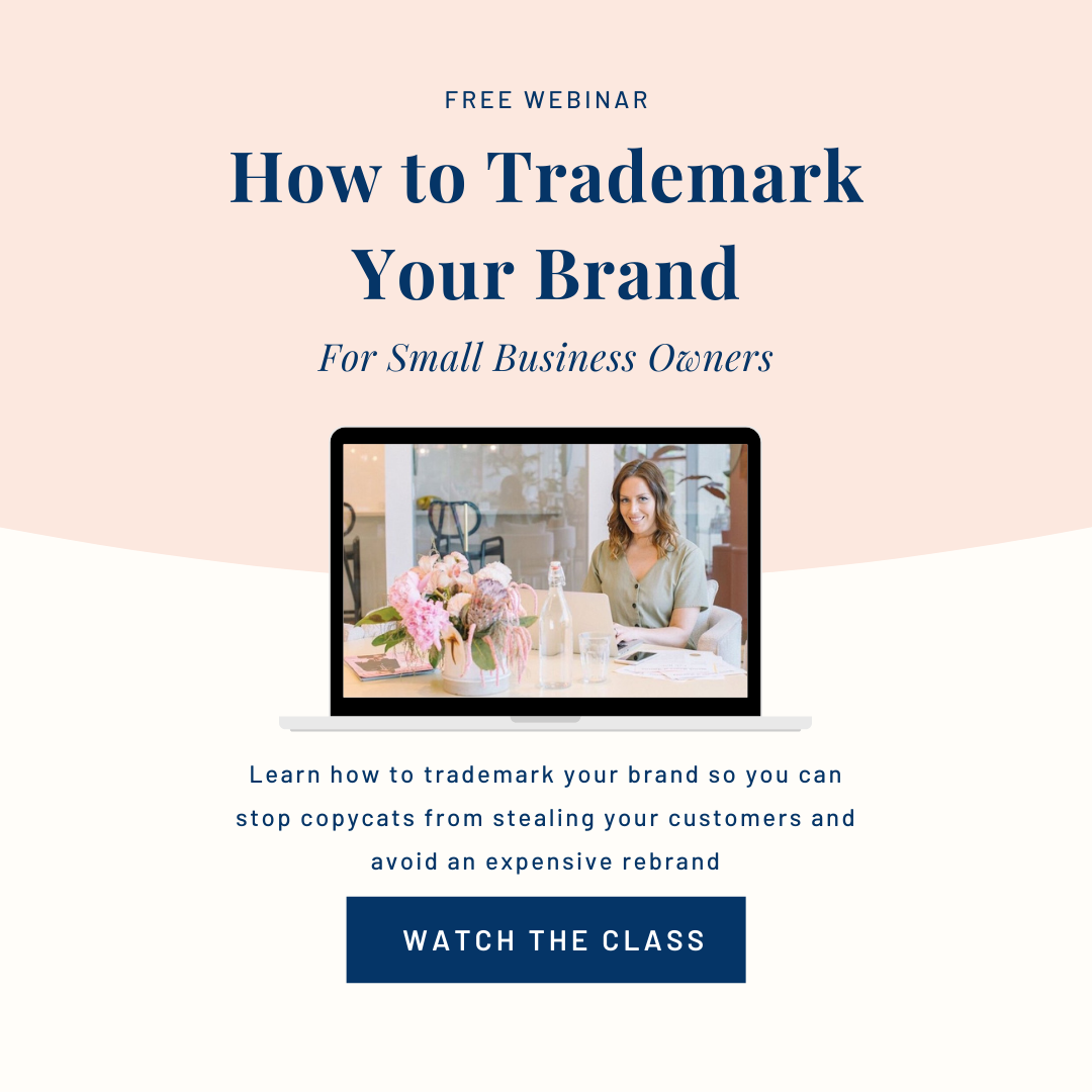 Sprout Law® — US Trademark Classes Trademark Attorney Near Me