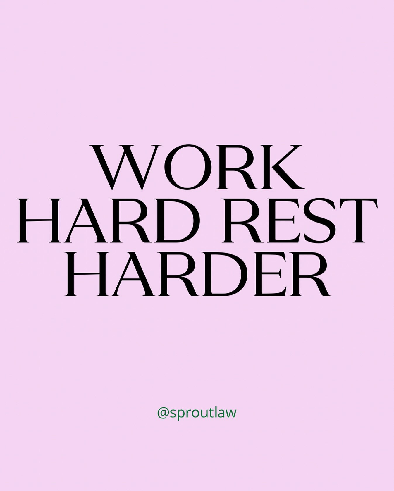 Sprout Law A Law Firm For Women sprout-law-a-law-firm-for-women