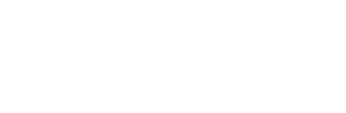 Praxis für Physiotherapie Mariela Seiferth