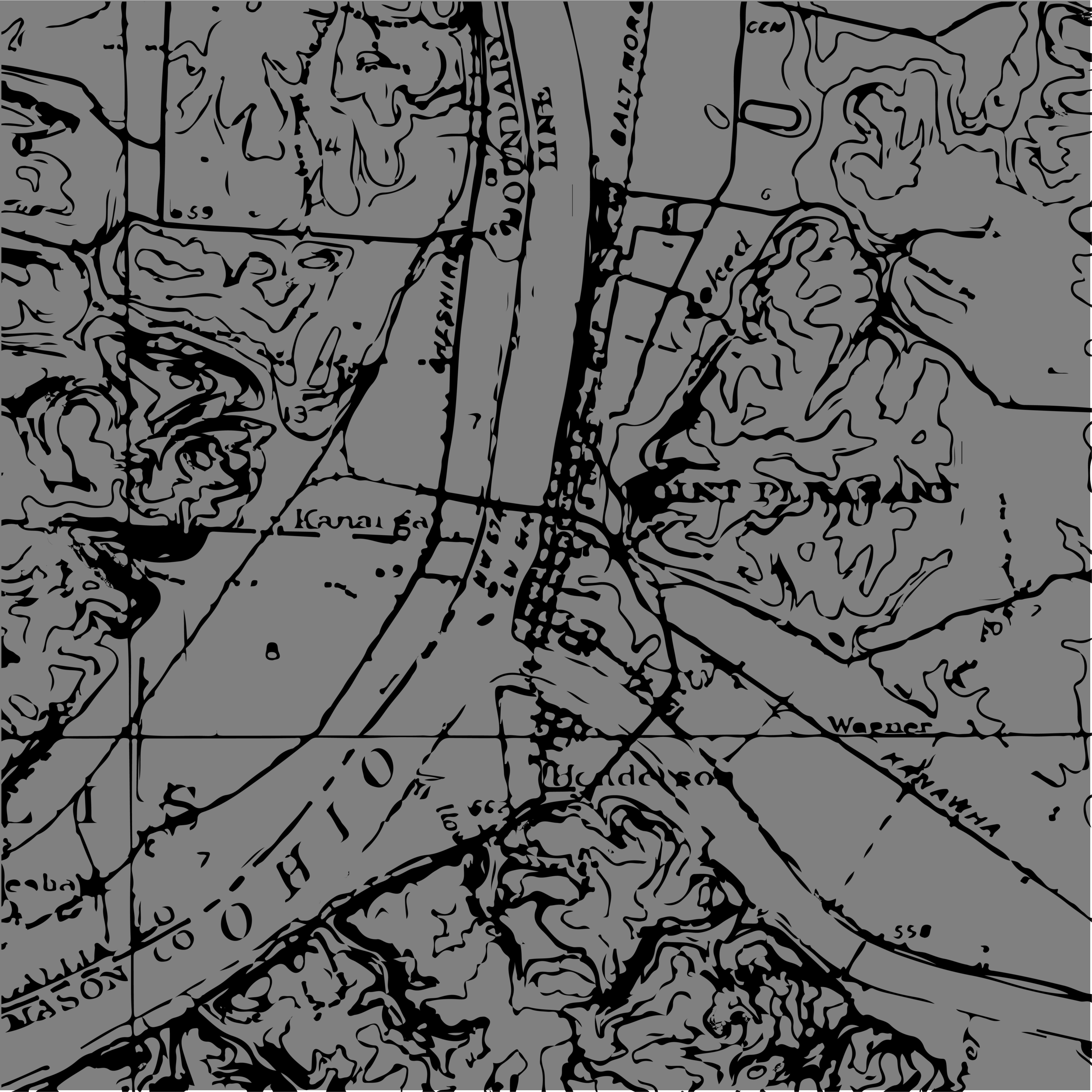 STS Site Banner.png