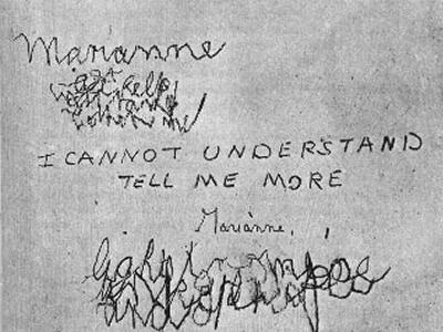 Wall Writing 2 (prairieghosts.com)