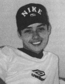 Warren Glowatski (Murderpedia)