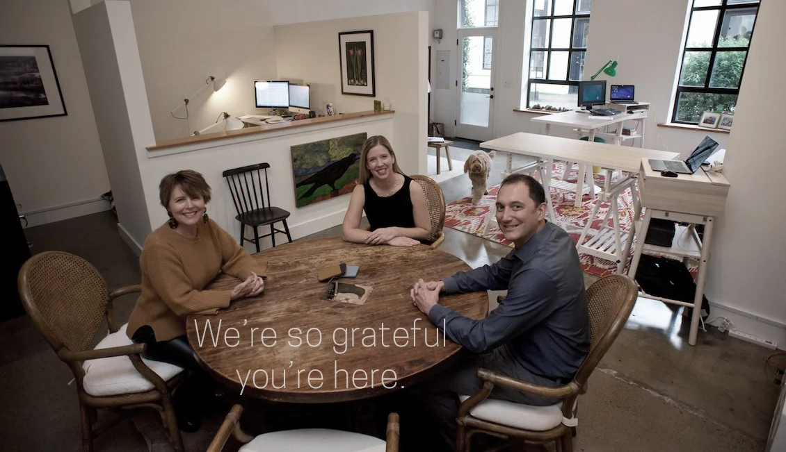 Pearl Wealth Team Photo.jpg
