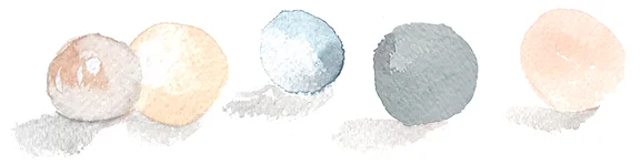 Pearl Wealth Financial Planning Artwork.jpg