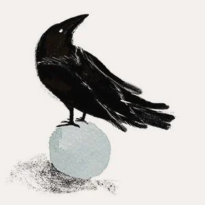 Silly Season and Psychology 