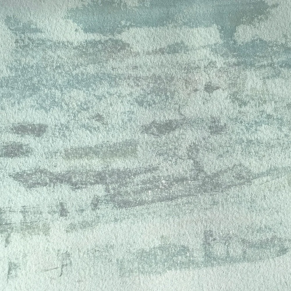 Post Election Reflection