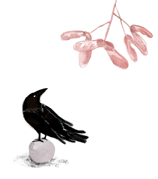 Artboard 1 copy 2.png