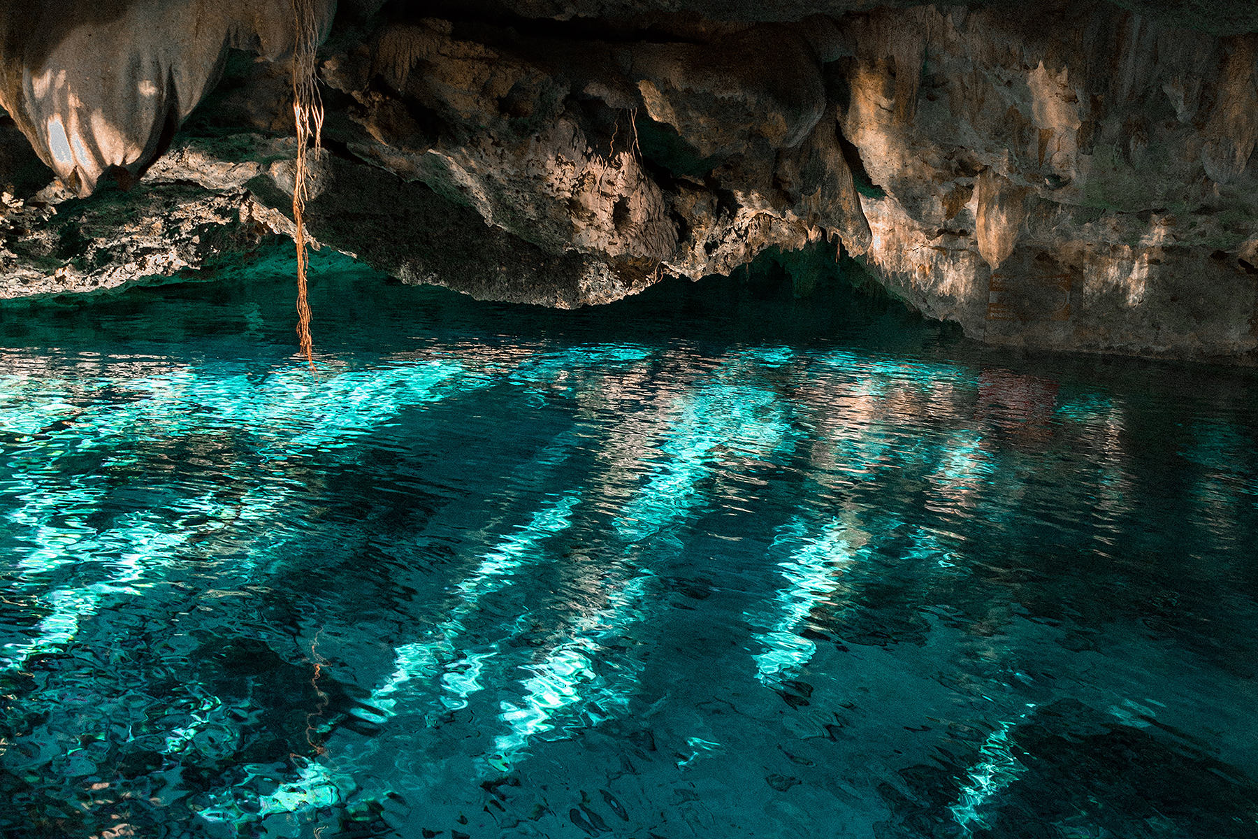 Cenote Natural Facebook.png
