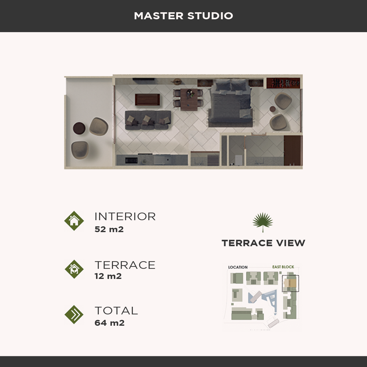 MASTER STUDIO.png
