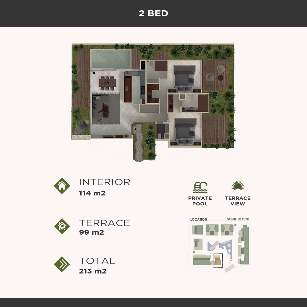 2 BED.png