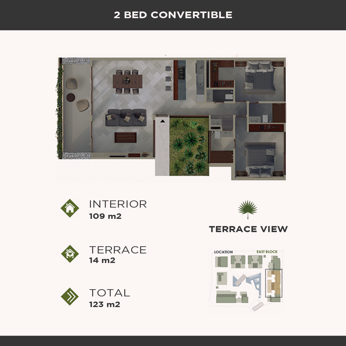 2 BED CONVERTIBLE.png
