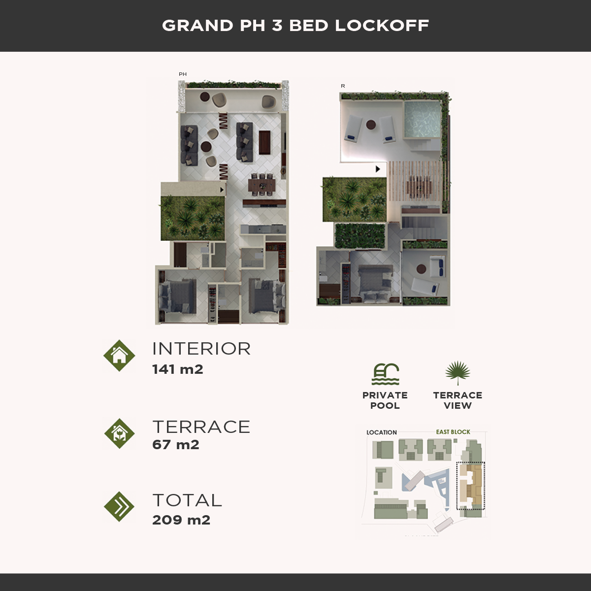 GRAND PH 3 BED LOCKOFF.png