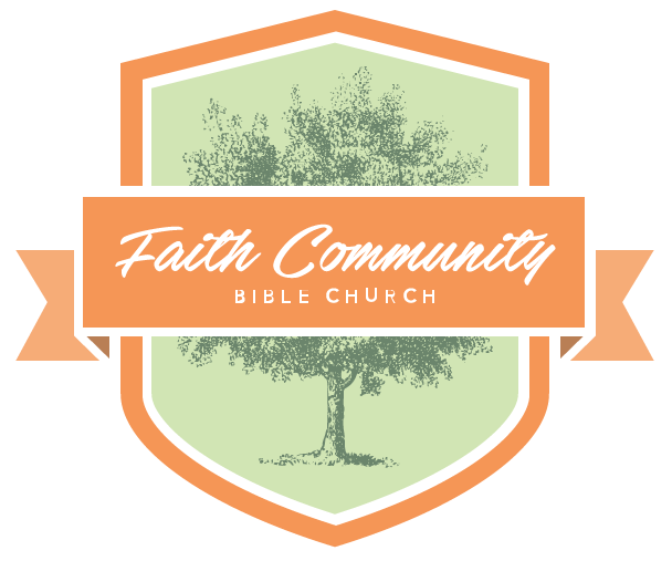 FCBC-Tree-Color.png