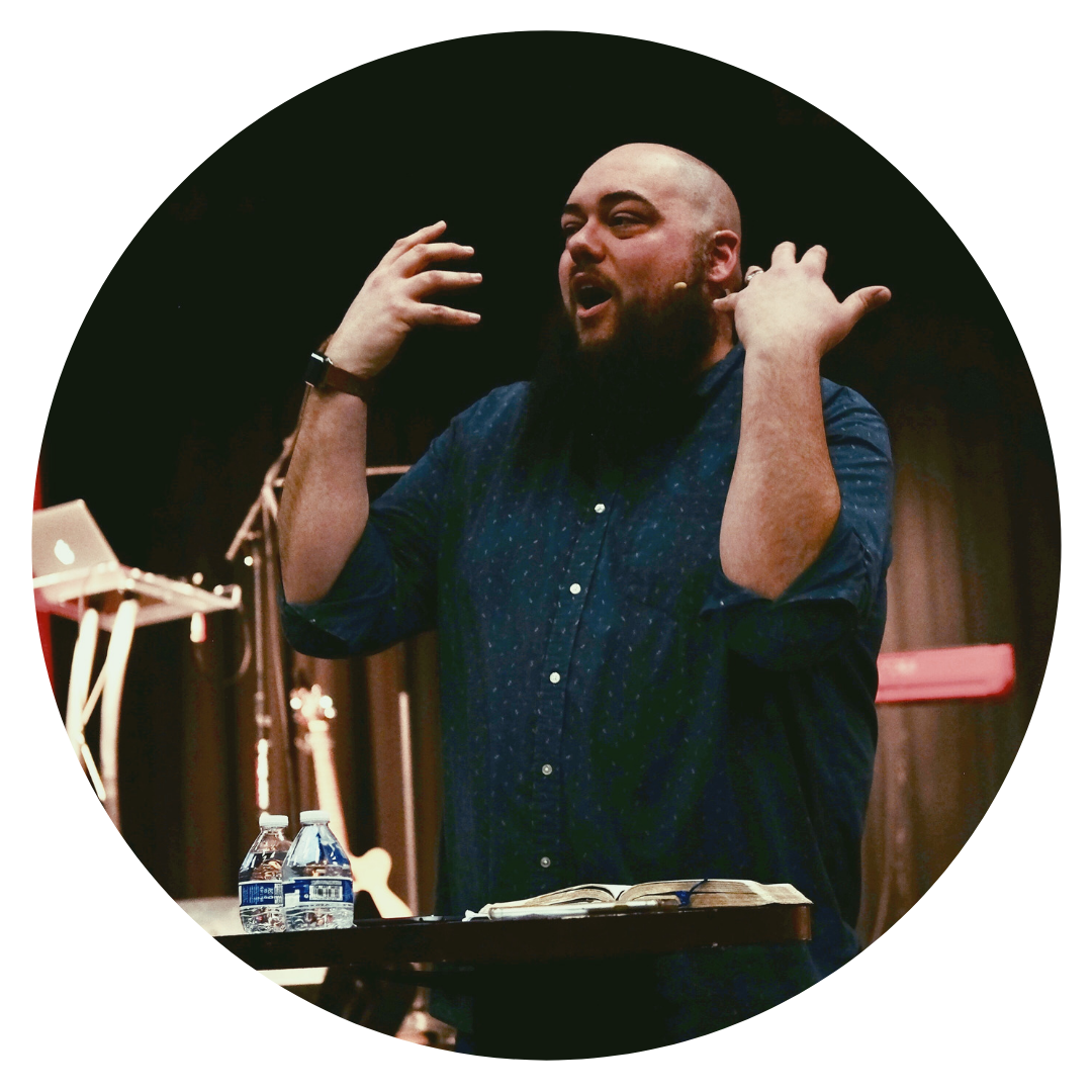 sampreaching.png