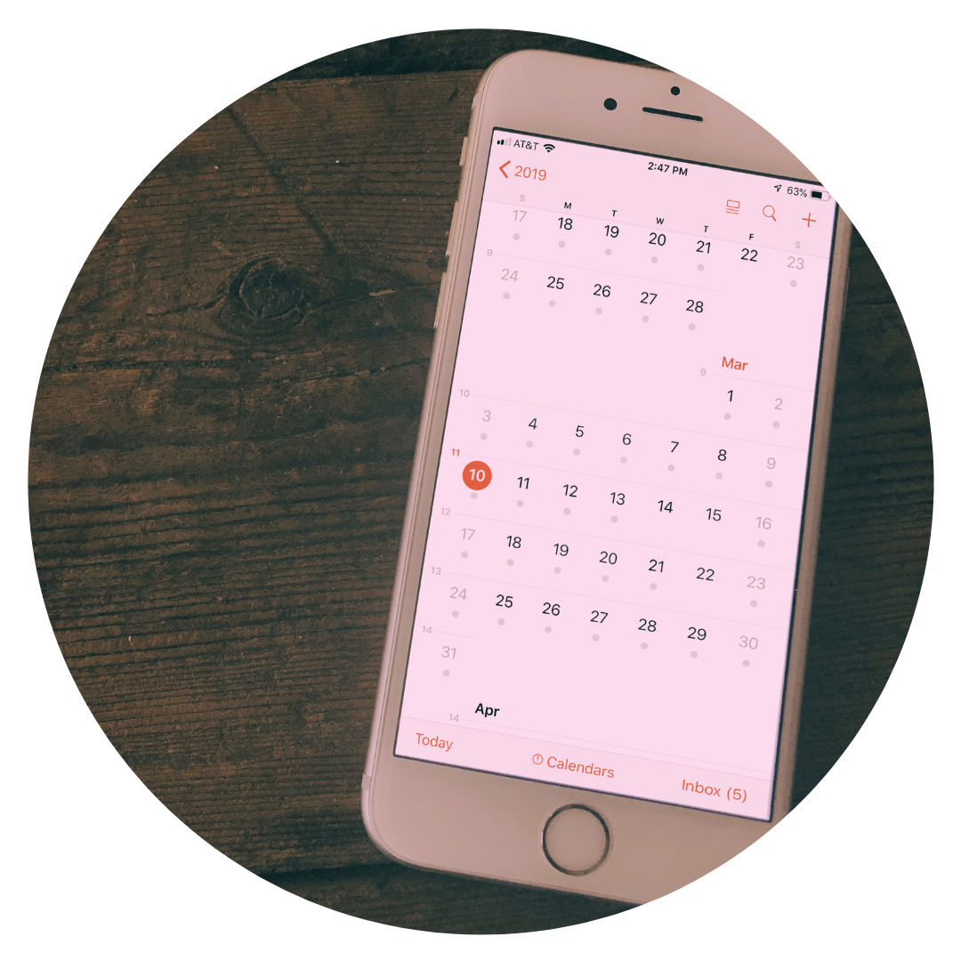 phone with ical.png