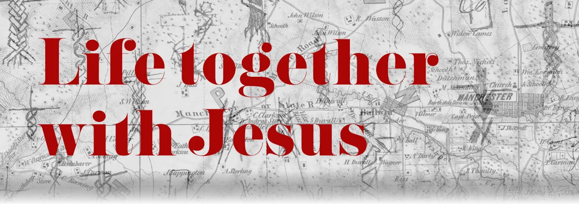 life together with Jesus.jpg