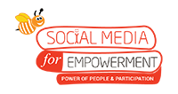Social Media for Empowerment