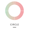 circle-1500285264(1).png